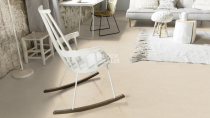 Marmoleum Click 333711-633711 cloudy sand фото 2 | FLOORDEALER